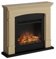 Камінокомплект Tagu Helmi дуб