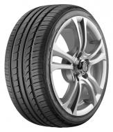 Шина Austone ATHENA SP-701 215/55 R16 97 V літо