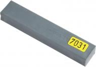 Воск твердый RAL 7031 серый темный 17652 Konig