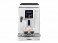 Кавомашина Delonghi ECAM23.460.W