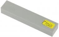 Воск твердый RAL 7040 серый 12650 Konig