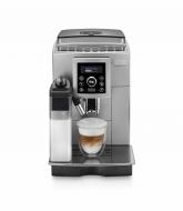 Кавомашина Delonghi ECAM23.460.SB