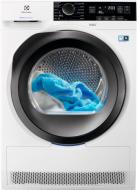 Сушильна машина Electrolux EW8HR259ST Сушильна машина Electrolux EW8HR259ST