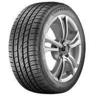 Шина Austone ATHENA SP-303 (3433026037) 215/60R17 96 H нешипованая