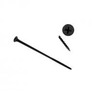 Саморез по дереву (04967) 4,8x100 мм 250 шт.