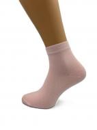Носки Cool Socks 173034 р.36-39 розовый