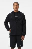 Куртка мужская UNITED4 ERKEK ORME - REGULAR UZMIS25SS-SIYAH р.M черная