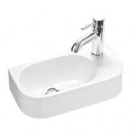 Умывальник Marmorin Elara 2