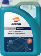 Repsol (RP700R39)