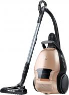 Пилосос Electrolux PD91-8SSM