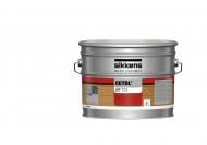 Лак-грунт Sikkens мат WF771 J077T сосна 1 л Лак-грунт Sikkens мат WF771 J077T сосна 1 л