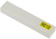 Воск твердый RAL 9010 белый 12653 Konig