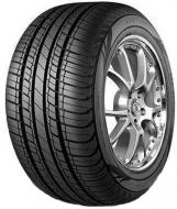 Шина Austone ATHENA SP-6 215/65R15 100 H лето