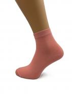 Носки Cool Socks 173035 р.36-39 коралловый
