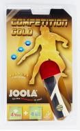 Ракетки для настольного тенниса Joola Competition Gold