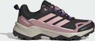 Кроссовки женские Adidas TERREX SKYCHASER AX5 GTX W KJ8947 р.38 розовые