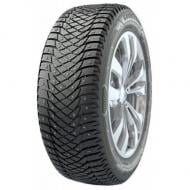 Шина Kleber Transalp 2 185/80 R14C 102/100 R нешипованая зима