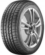 Шина Austone ATHENA SP-303 215/65 R17 103 V лето