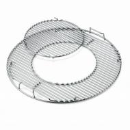 Решетка для барбекю Weber 8835 Решетка для барбекю Weber 8835