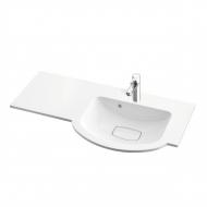 Умывальник Marmorin Emma 900 R