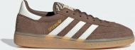 Кроссовки женские Adidas HANDBALL SPEZIAL W KK0928 р.38 хаки