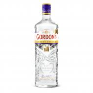 Джин Gordon’s 1 л