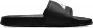 Шлепанцы 4F HJL21-JKLM001-20S р.36 черный