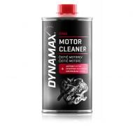 Очиститель для двигателя DYNAMAX Motor Cleaner Dxm3 500 мл