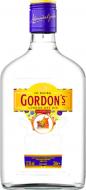 Джин Gordon’s 0,35 л