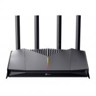 Маршрутизатор TP-Link GE230 WiFi 7 2.5 Гбит.с