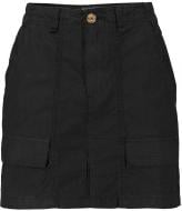 Спідниця Blue Seven джинсова р.134 чорний 541020 5 999