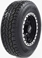 Шина Onyx NY-AT187 245/70 R16 107 T нешипованая всесезонные Шина Onyx NY-AT187 245/70 R16 107 T нешипованая всесезонные