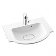 Умывальник Marmorin Emma 600