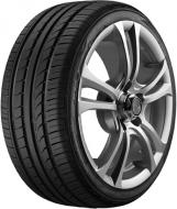 Шина Austone Athena SP-701 225/45R17 94 Y літо