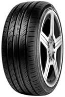 Шина Onyx NY-901 XL 205/50 R17 93 W нешипованая лето