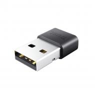 Адаптер Trust Myna Bluetooth 5.4 black (26027_TRUST)