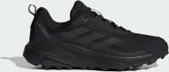 Кроссовки женские Adidas TERREX ANYLANDER W ID3464 р.38 черные