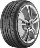 Шина Austone ATHENA SP-701 225/45 R18 91 W літо