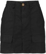 Юбка Blue Seven джинсовая р.146 черный 541020 5 999