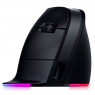 Ігрова миша Razer Pro Click V2 Vertical black (RZ01-05250100-R3G1)