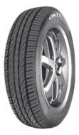 Шина Onyx NY-806 205/65 R16 95 H нешипованая лето Шина Onyx NY-806 205/65 R16 95 H нешипованая лето