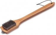 Щітка Weber 46 см 6464