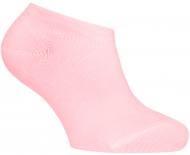 Носки детские для девочек Conte-Kids ACTIVE 000 17С-63СП р.12 светло-розовый