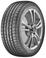 Шина Austone ATHENA SP-303 225/ 50 R18 99 W нешипованая лето