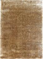 Килим Ozkaplan Karpet DEFIER D BEIGE 120x170 см