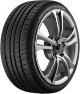 Шина Austone Athena SP-701 225/55R17 101 W лето