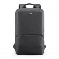 Рюкзак для ноутбука Kingsons Laptop backpack 15.6" black (KS3215W)