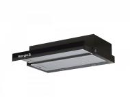 Вытяжка Borgio BLT(R) 50 black