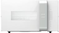 Мікрохвильова піч Gorenje MO 23 ORA W Мікрохвильова піч Gorenje MO 23 ORA W