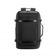 Рюкзак для ноутбука Kingsons 15.6" black (KS3264W)